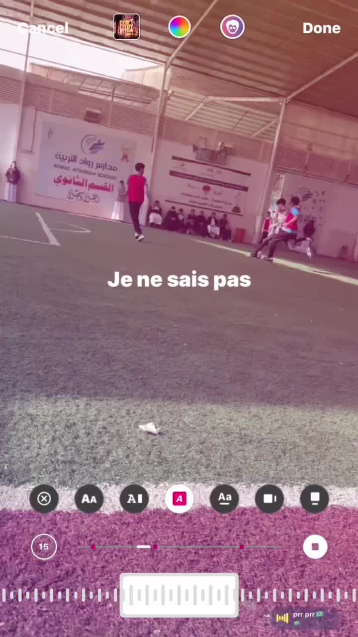 @oij.15
