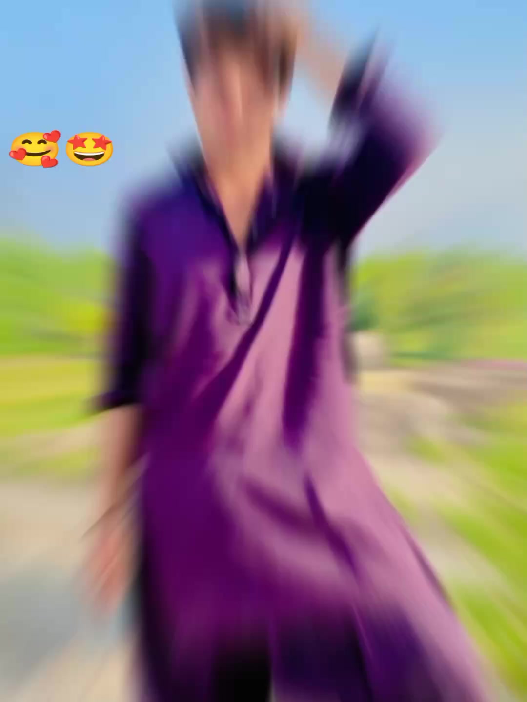 @asad bhakal بھ۔کل