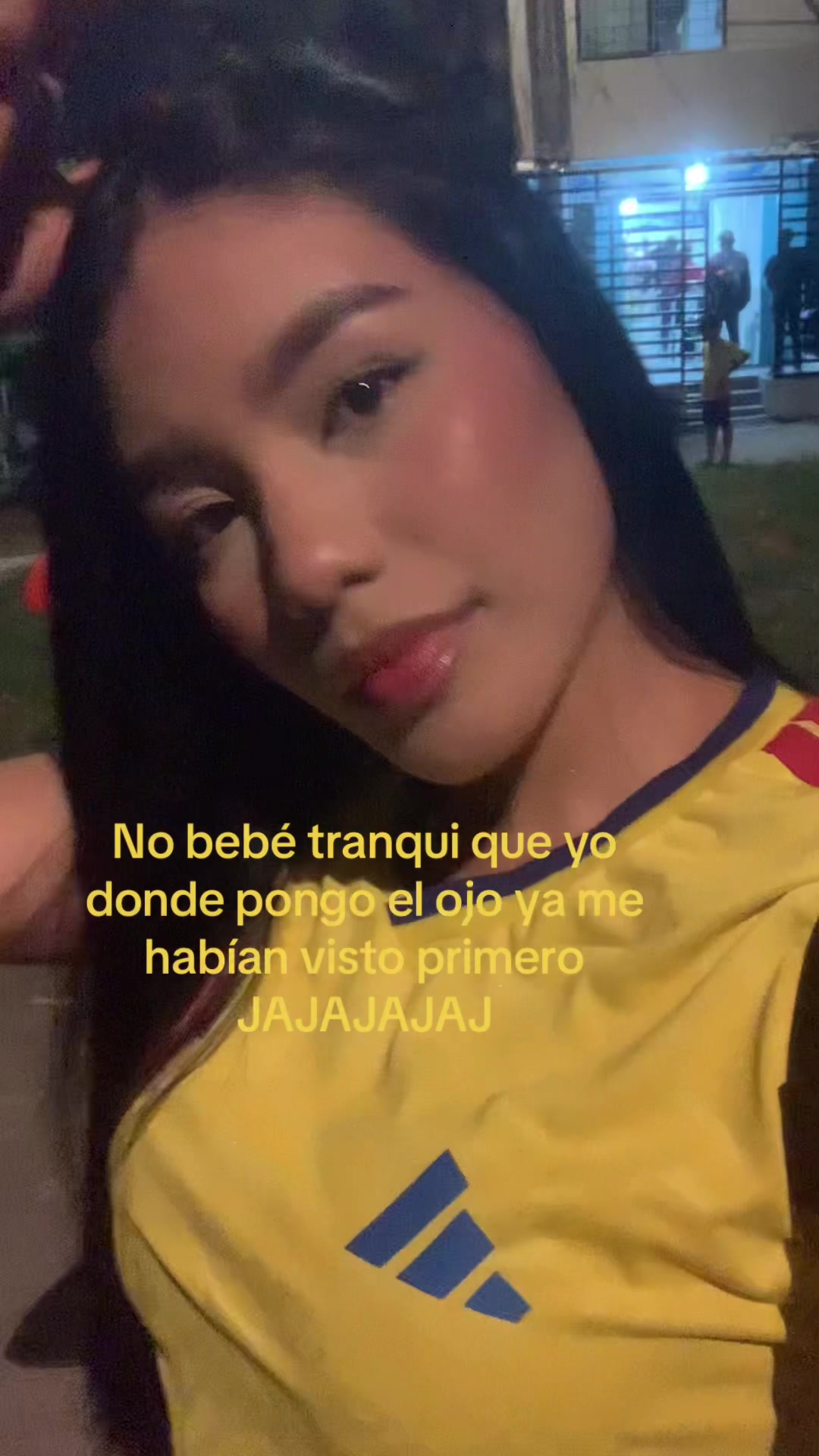 @Nicolle Valeria