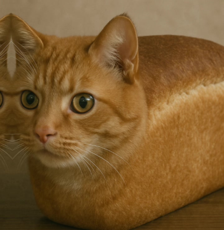 @bread_.cat