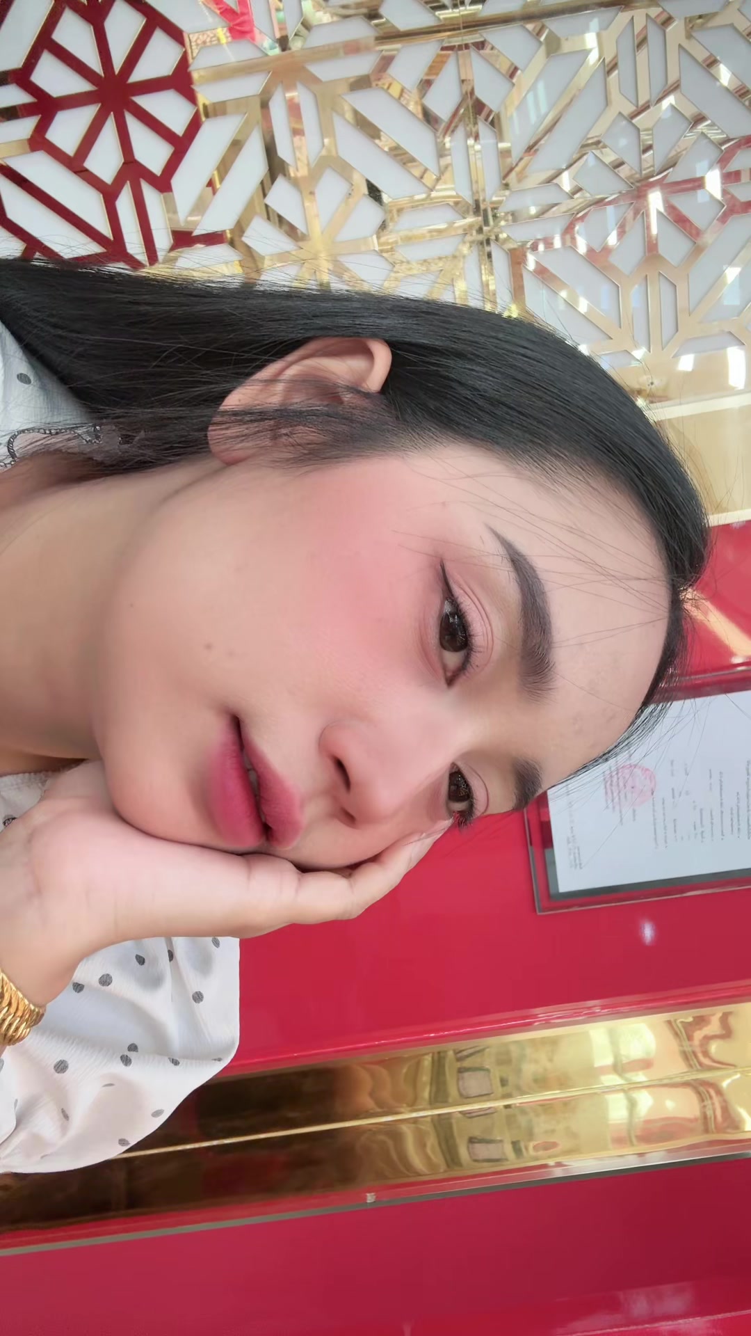 @มะลิค้าบ 🌻🫧