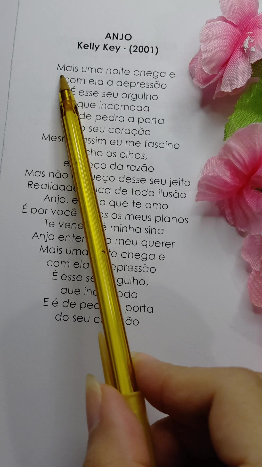@nacionais lyrics