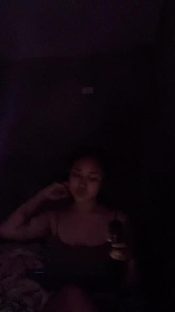 @Dabs.