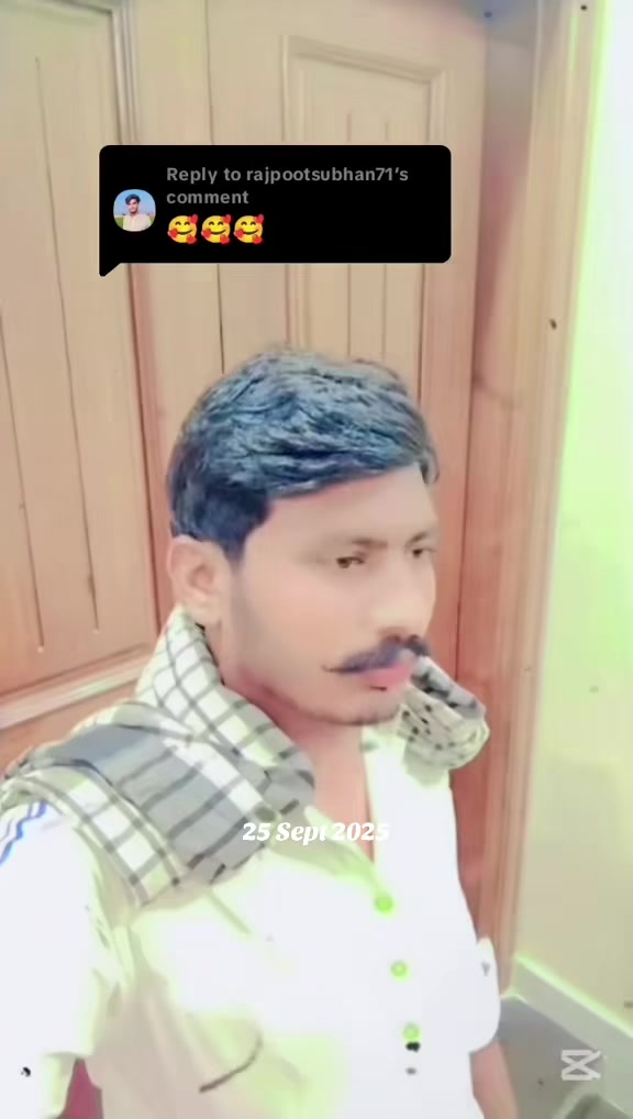 @🥷☠️Kashif🔥 باغی☠️333😈🥷
