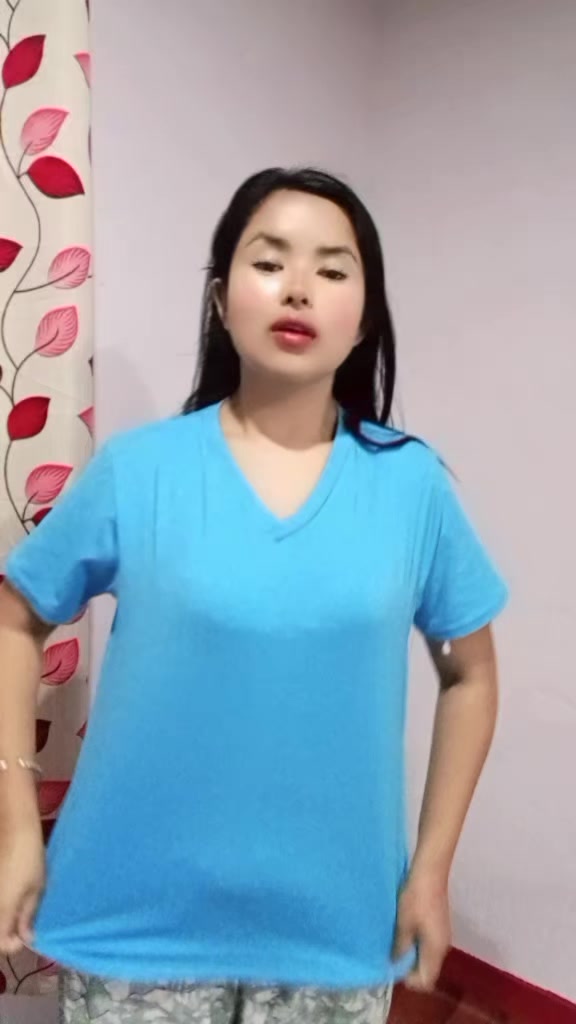 @Lina Diva Fashion