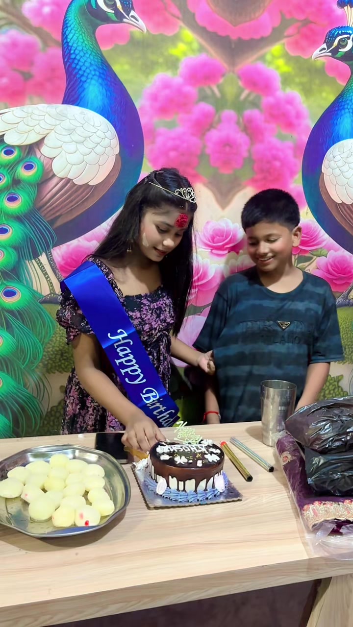 @khushipatel12