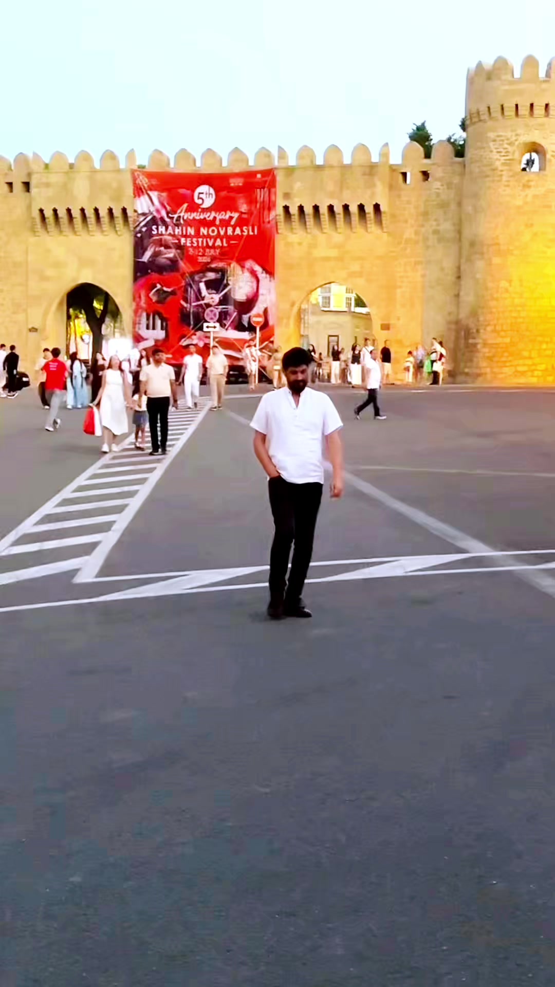 @travelsbaku