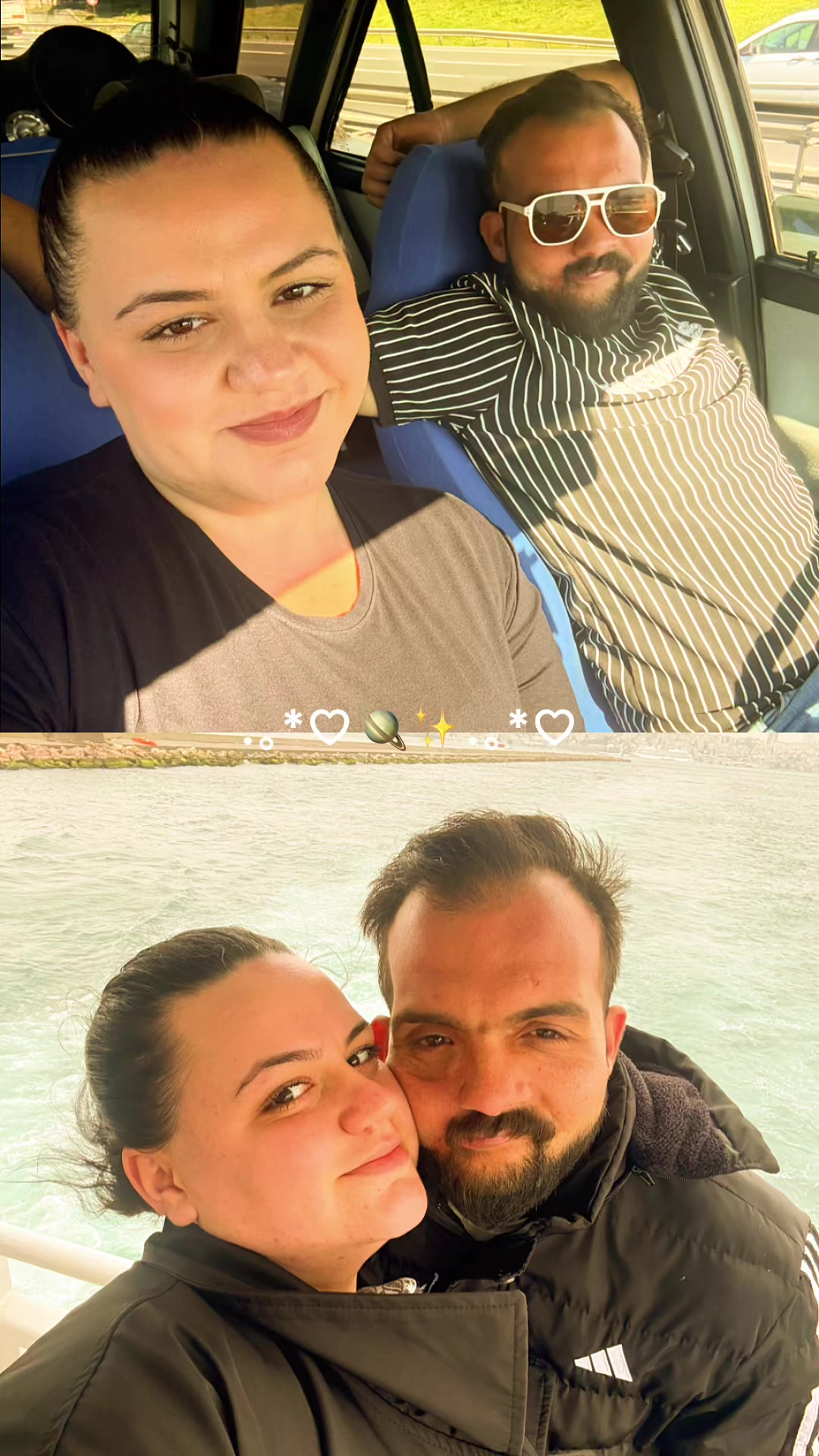 @Kameracı Tamer