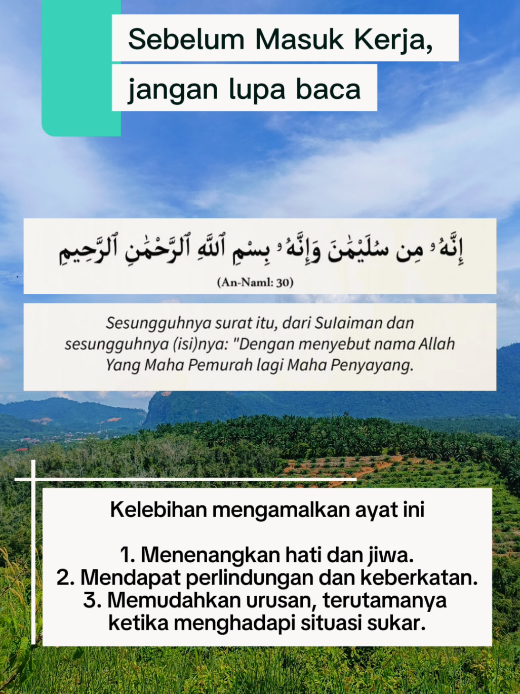 @7mn
