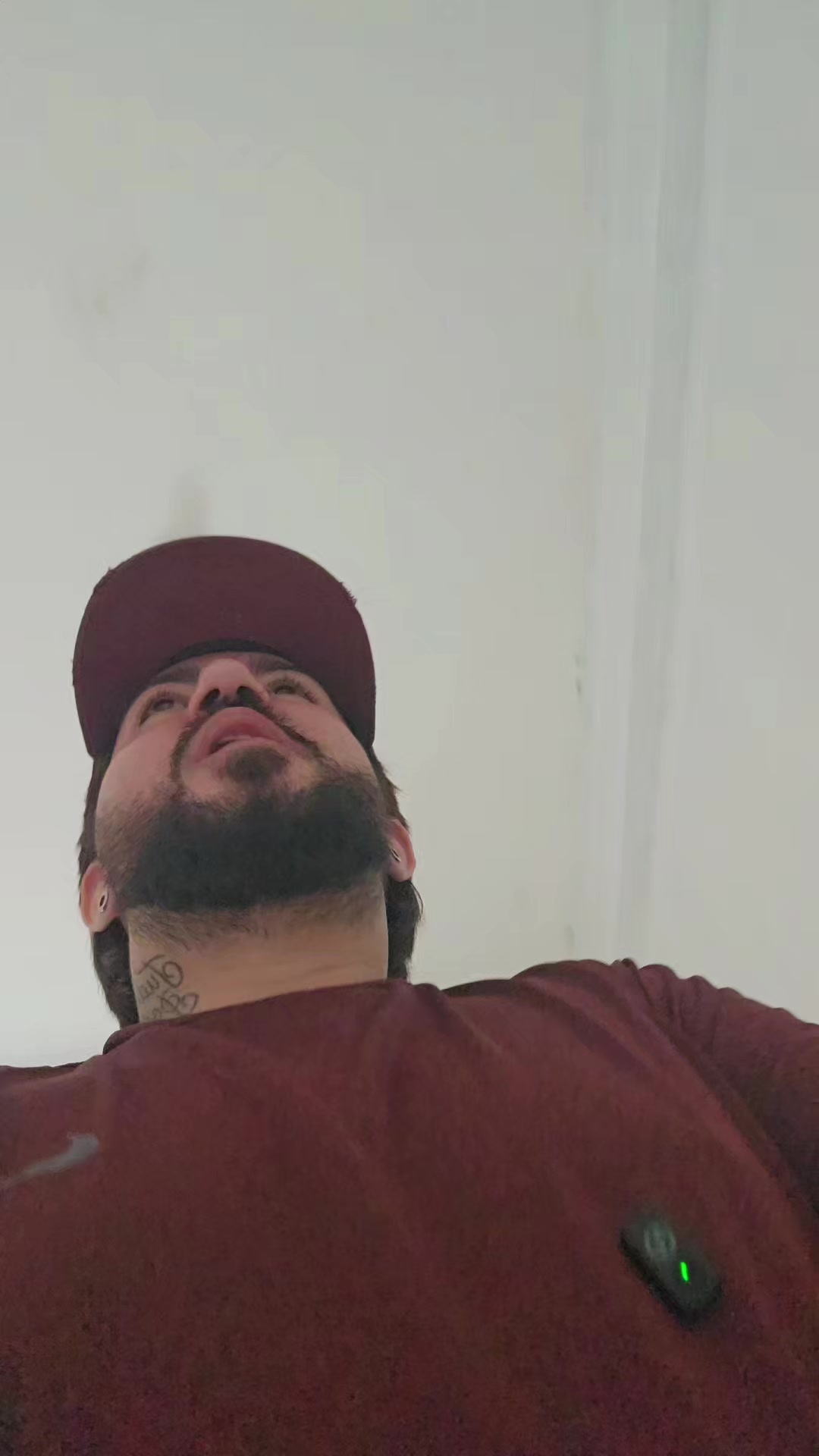 @Rodrigo lima
