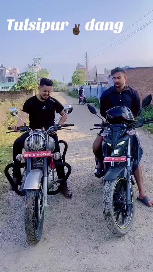 @Mr_raazu_kcc🤟🏽
