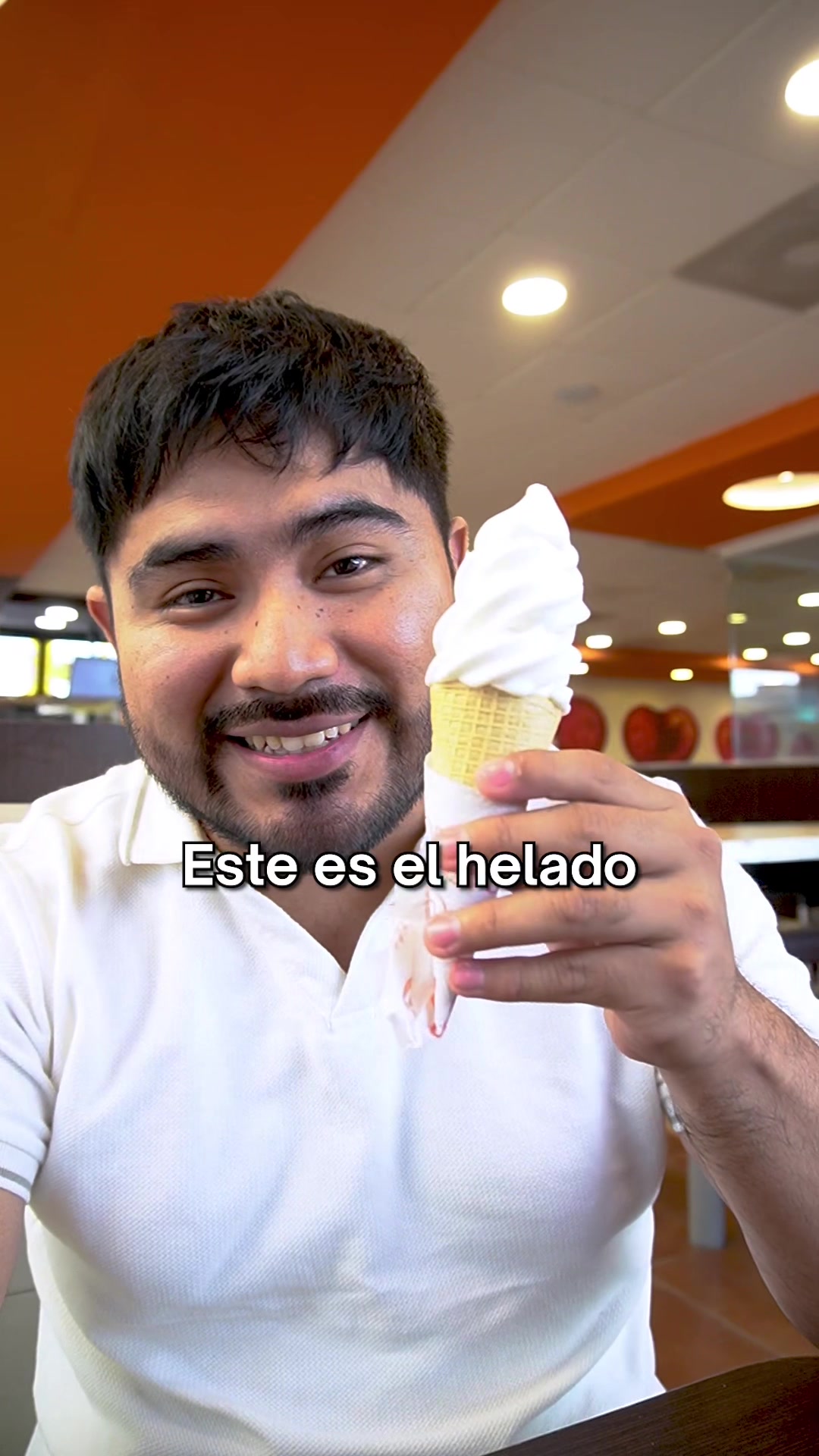 @El T&iacute;o Abdul