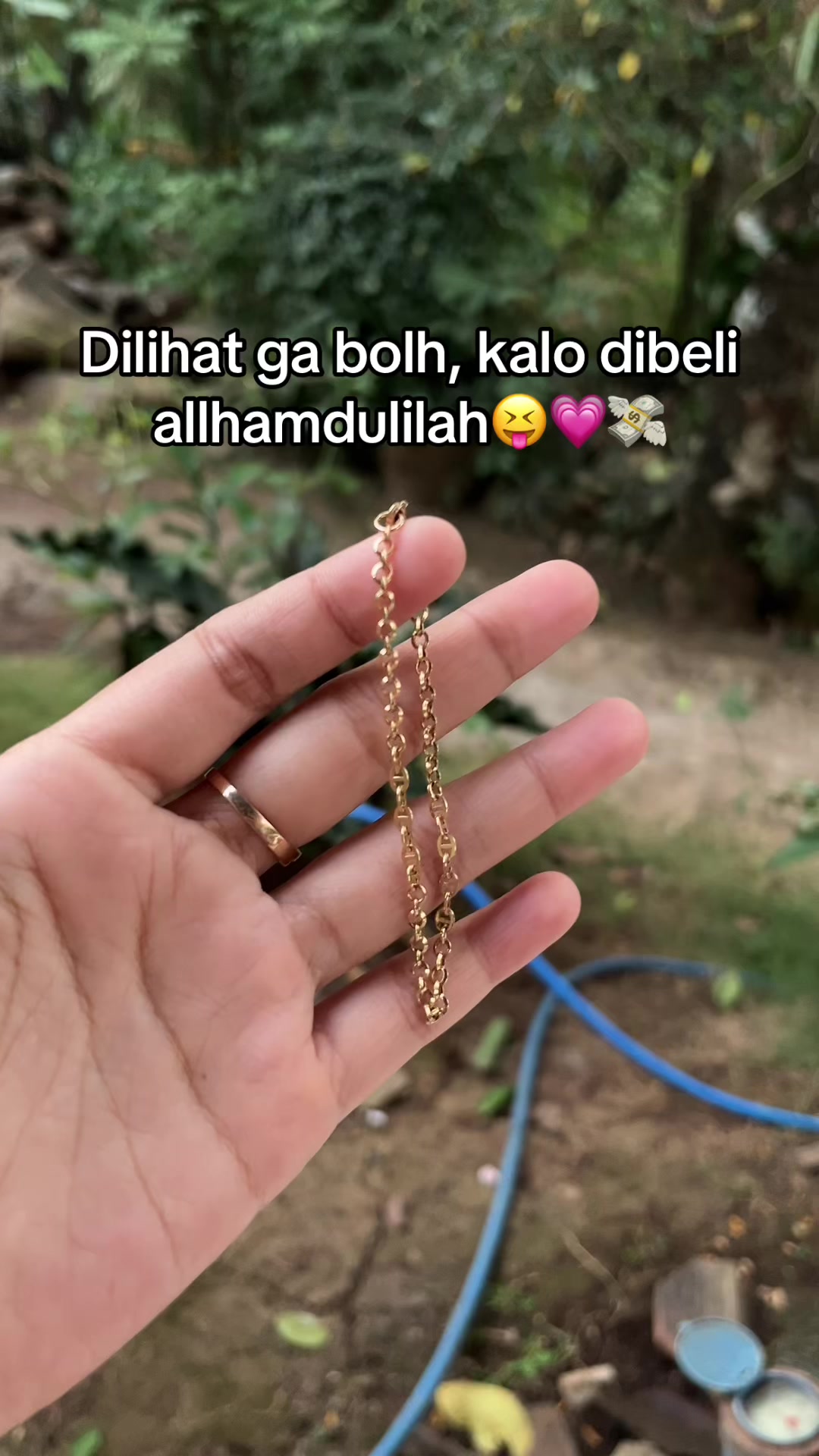 @hijab.sel