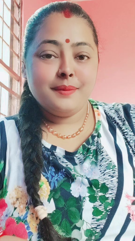 @Tika Neupane