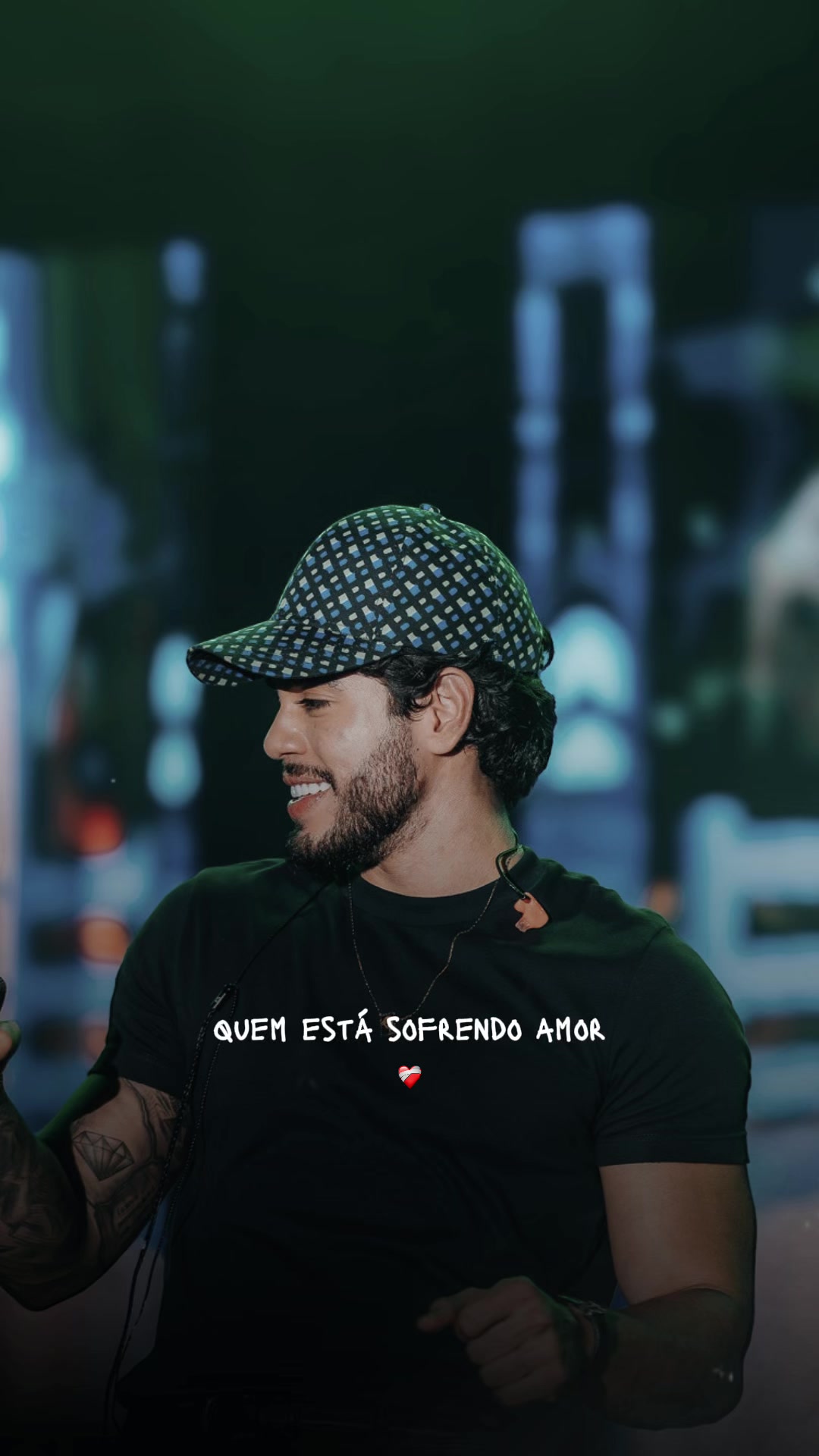 @Thiago Freitas