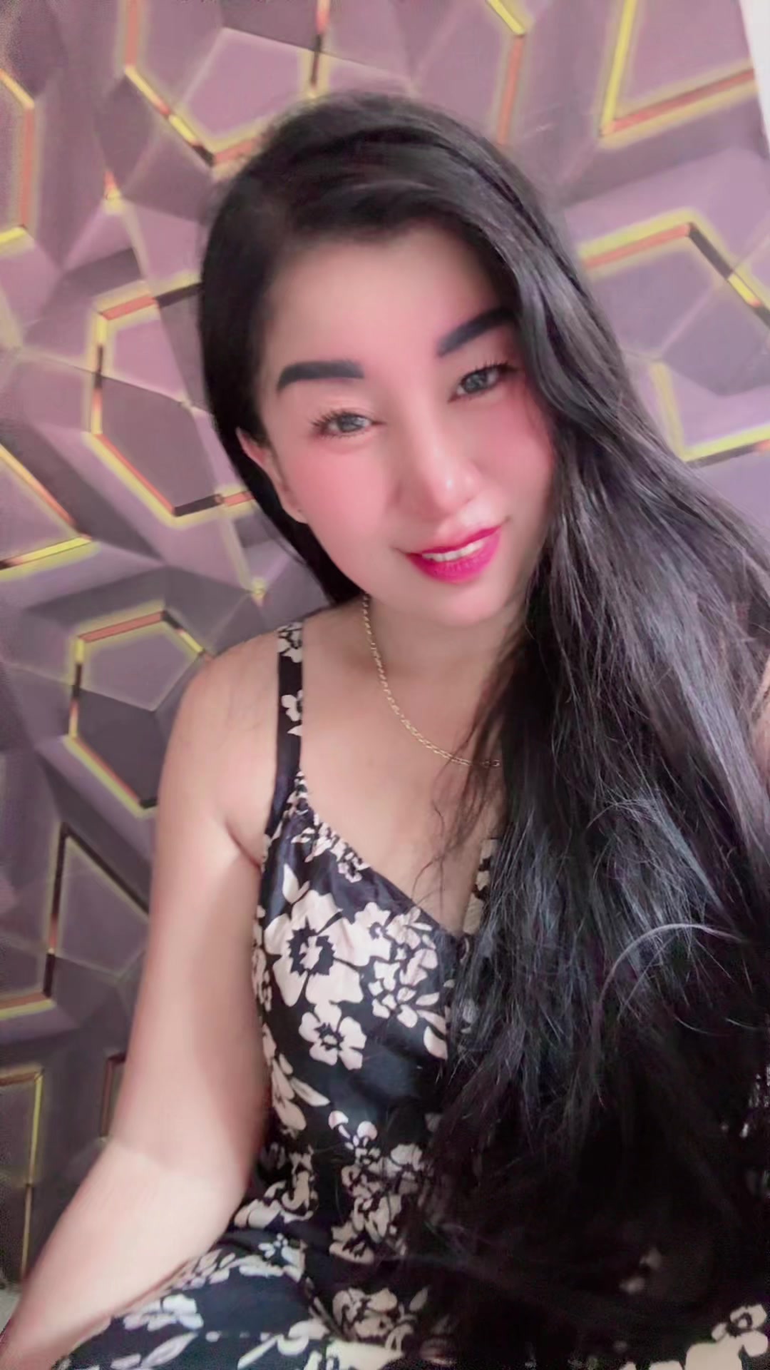 @fiskall_