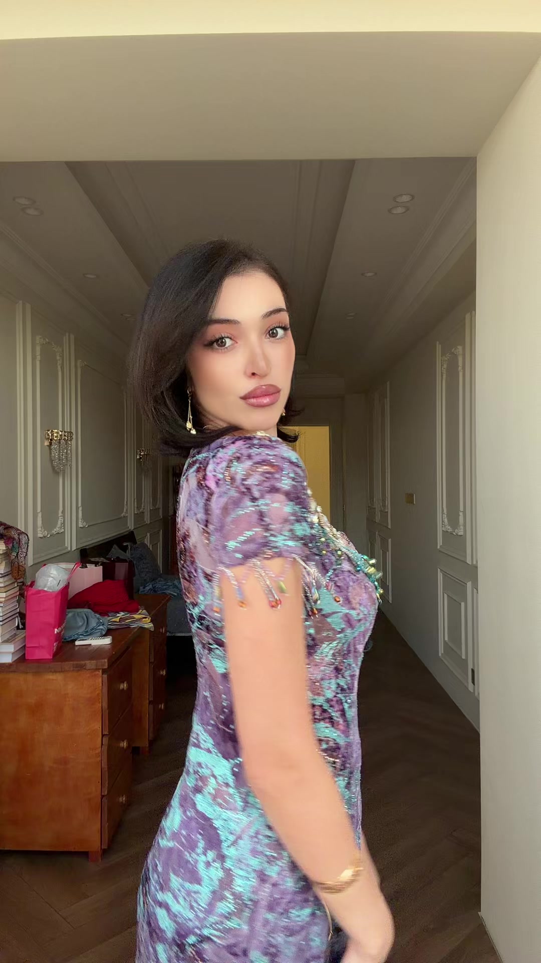 @Jasmin