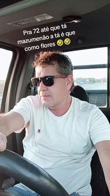 @Ivan