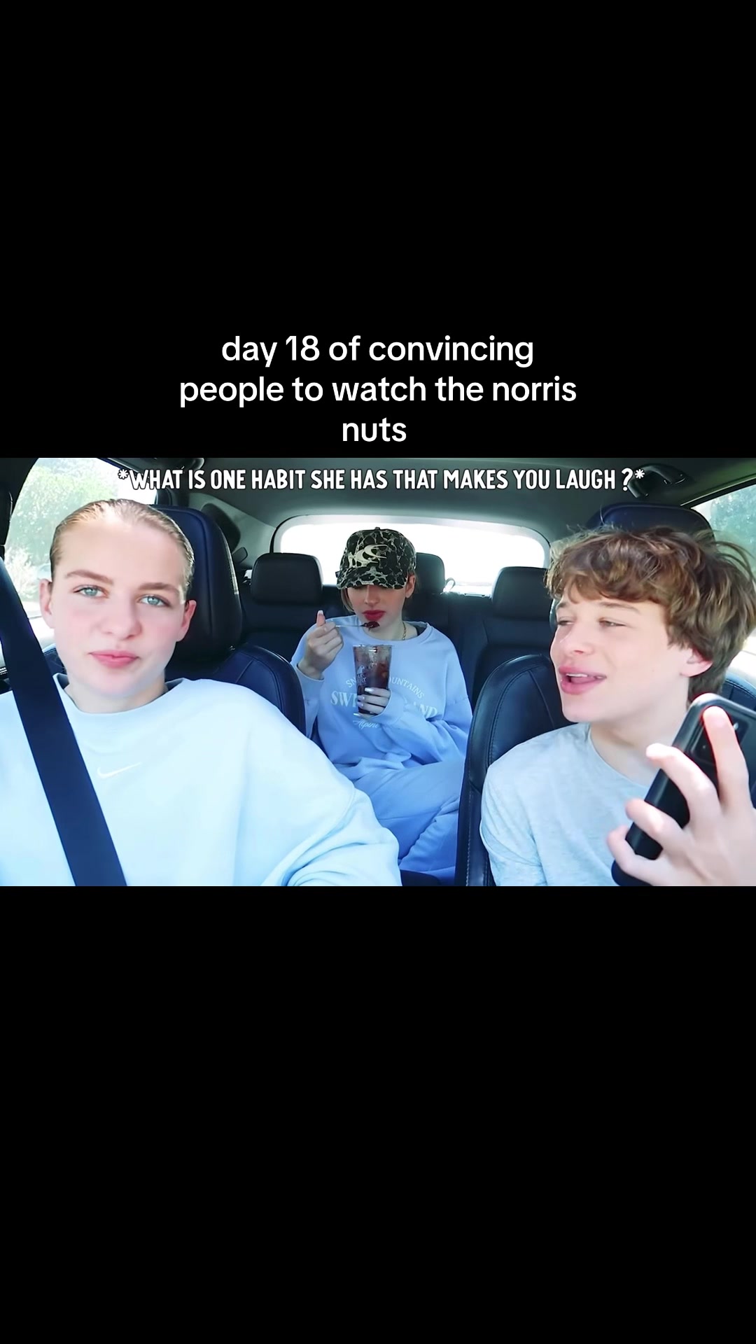 @️    &bull;