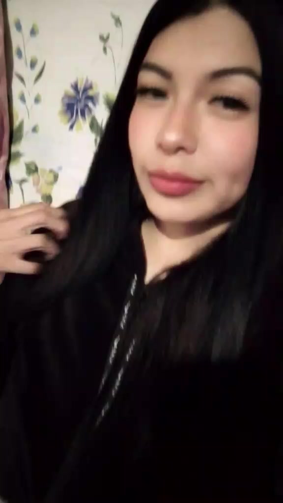 @vanessabrins🍯