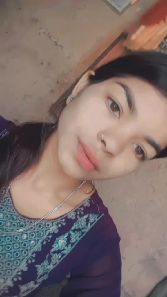 @Nisha ๐ค♥๏ธ๐ค