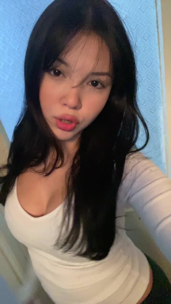 @yagmur01292