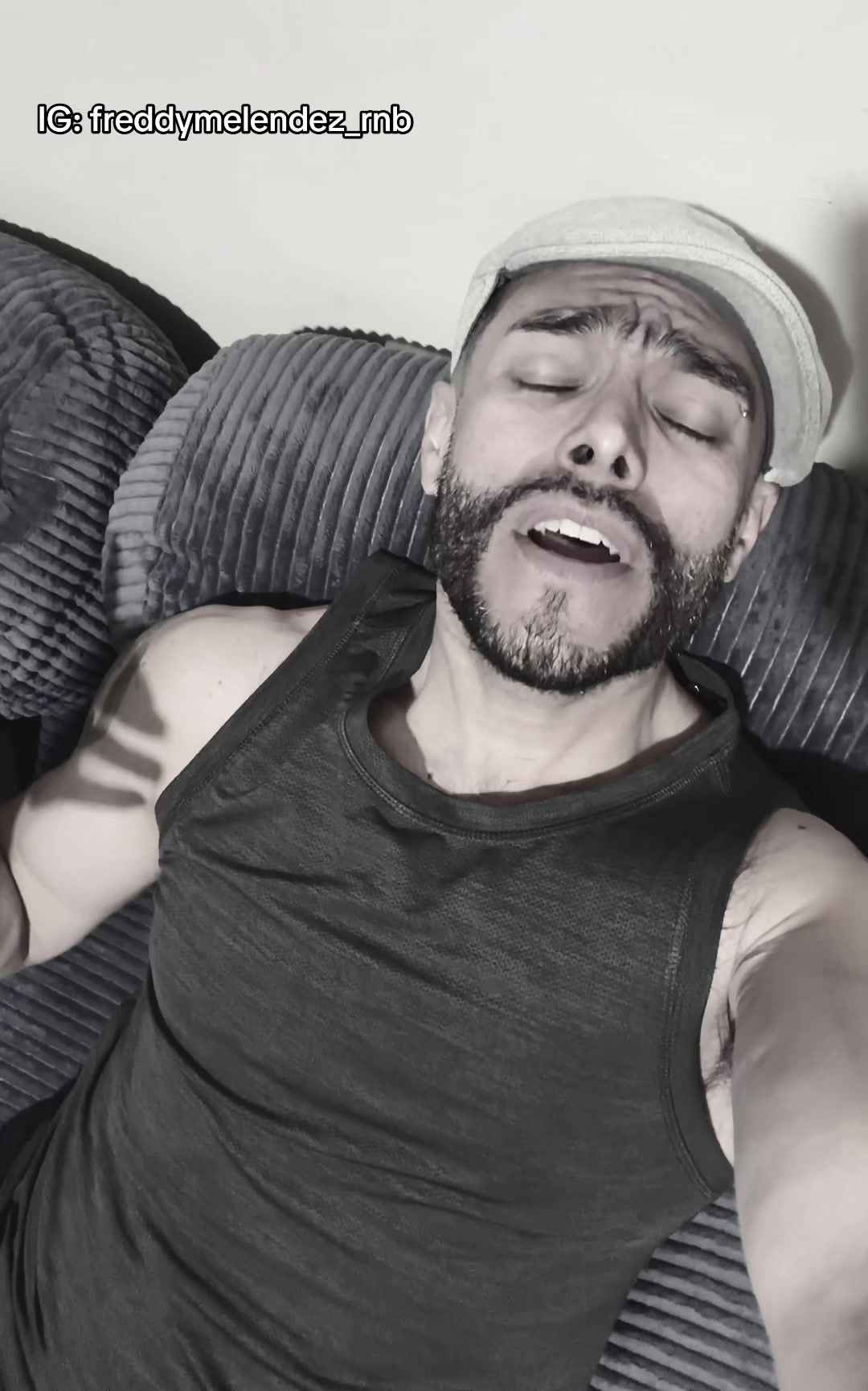 @FreddyMelendez_RnB🍉