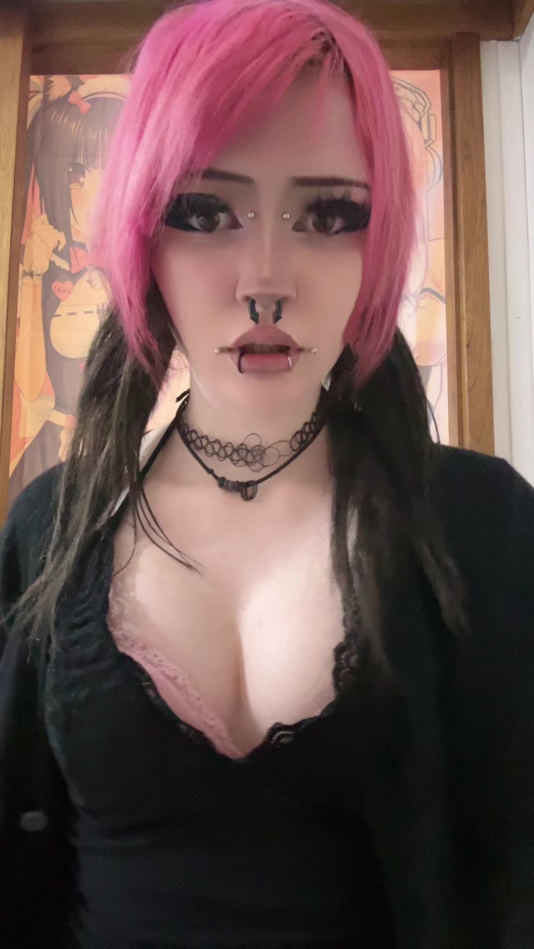 @🪽