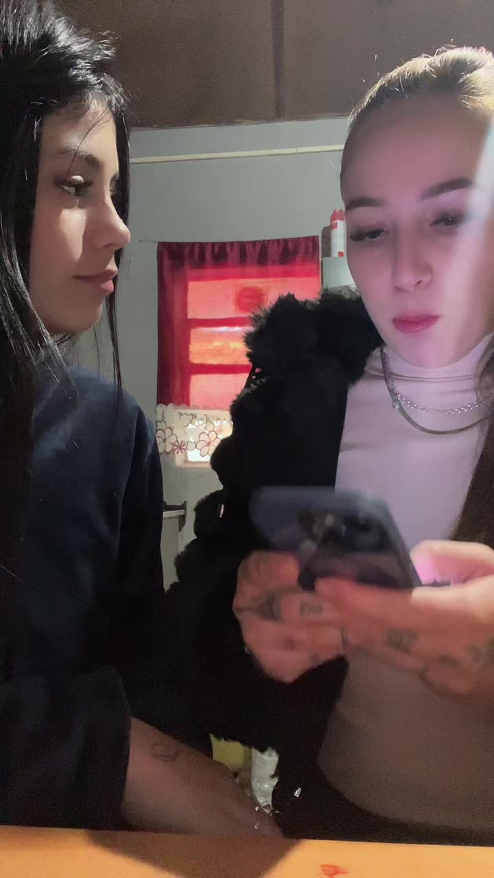 @Tami Viera