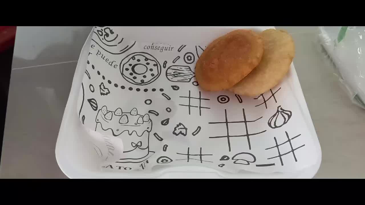 @El Rey Del Chicharr&oacute;n Mgta🇻🇪