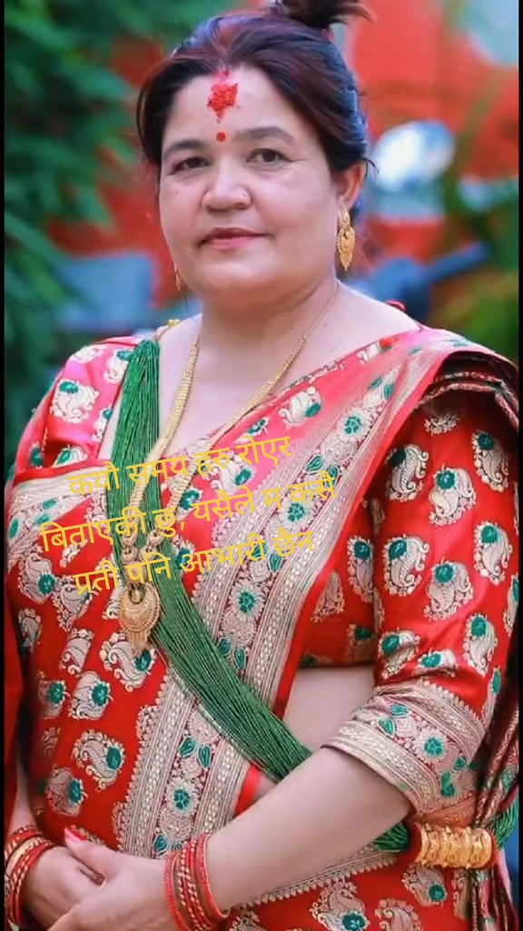 @Parbati Devi