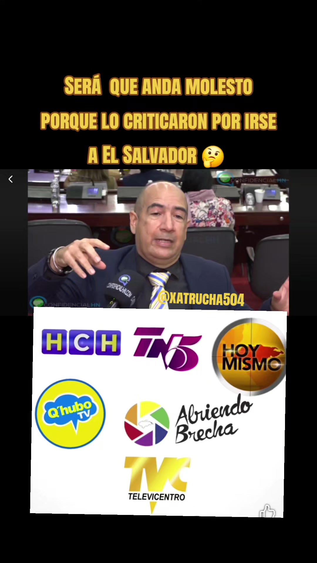 @Abog. Antúnez XATRUCHA504