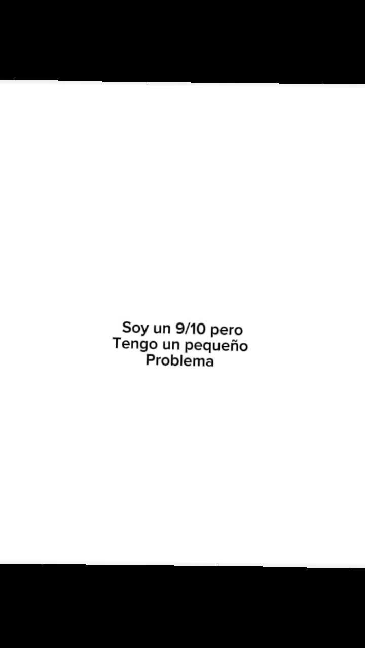 @★MEGHAN★