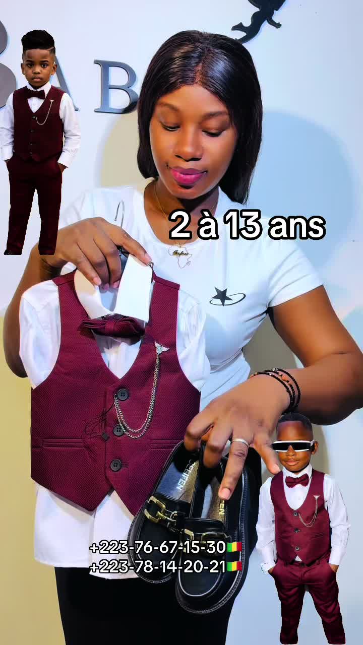@SaRamAya Baby๐๐ ๐