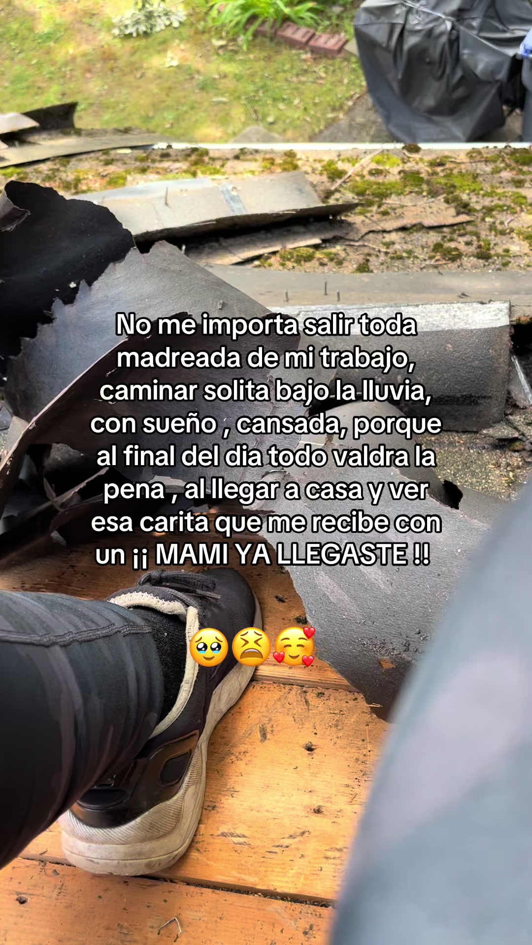 @Nelly Carrillo