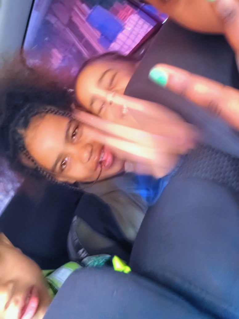 @Taonga_0