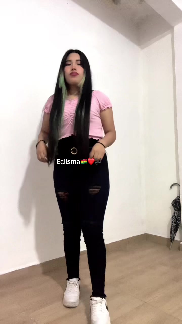 @🖤🔥𝑳𝒊𝒂✨⚽️❤️