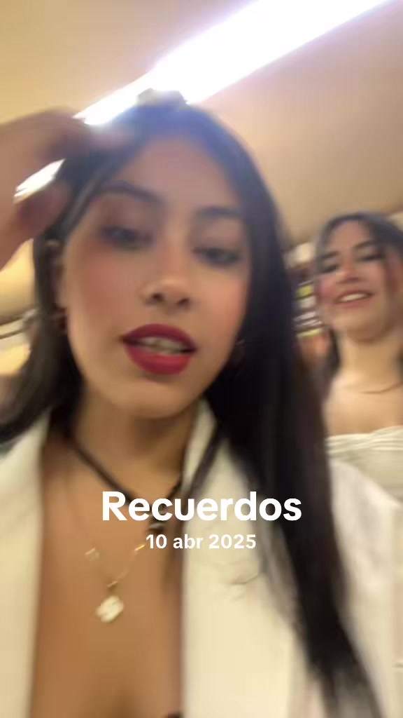 @ferfi