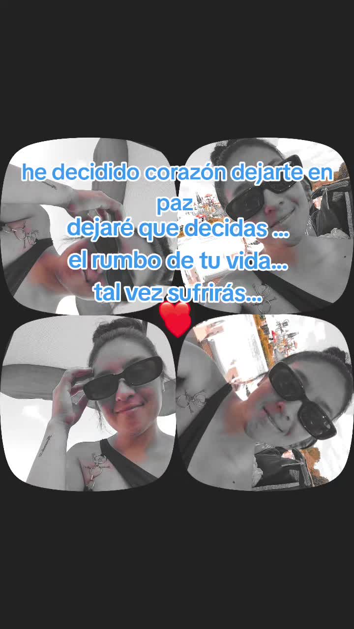 @Maria Moreno Ruiz