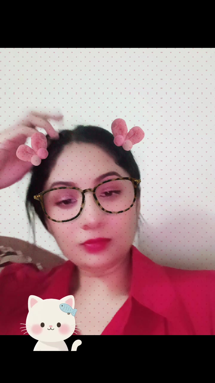 @🎀Anuja Niraula👑