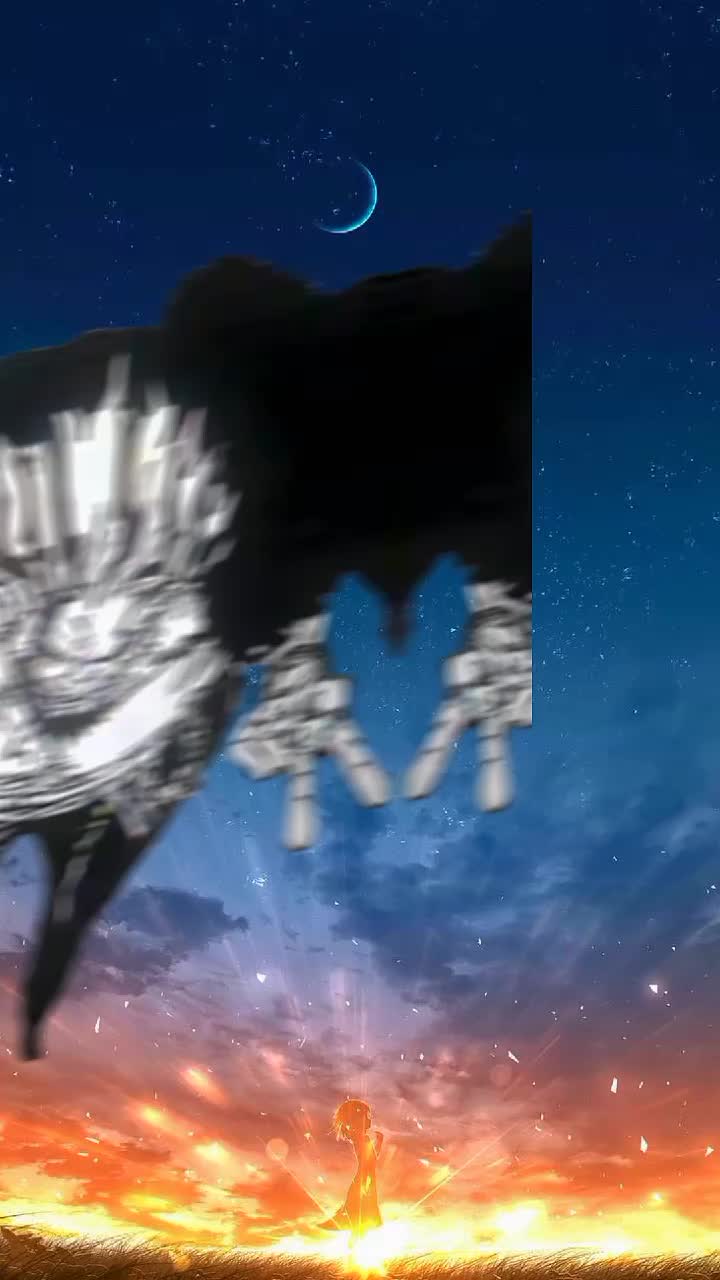 @𝐃𝐞𝐬𝐢𝐠𝐧𝐞𝐫 | 𝐑𝐨𝐠𝐞𝐫♞