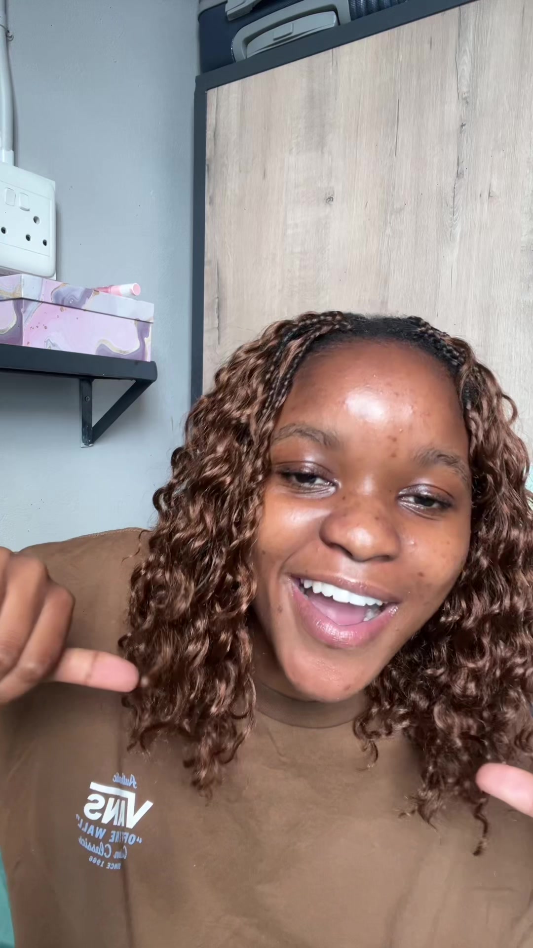 @nomthandazo_makhubu