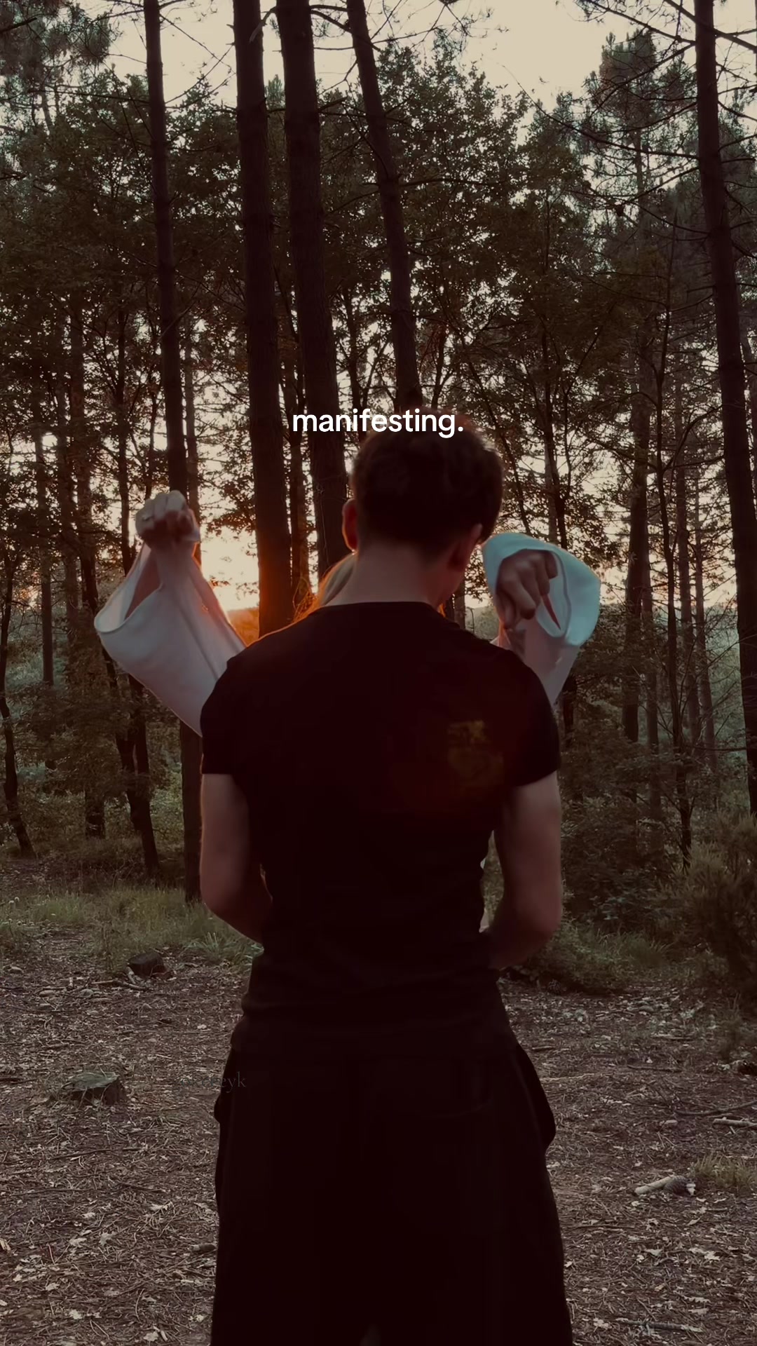 @𝐠𝐨̈𝐤