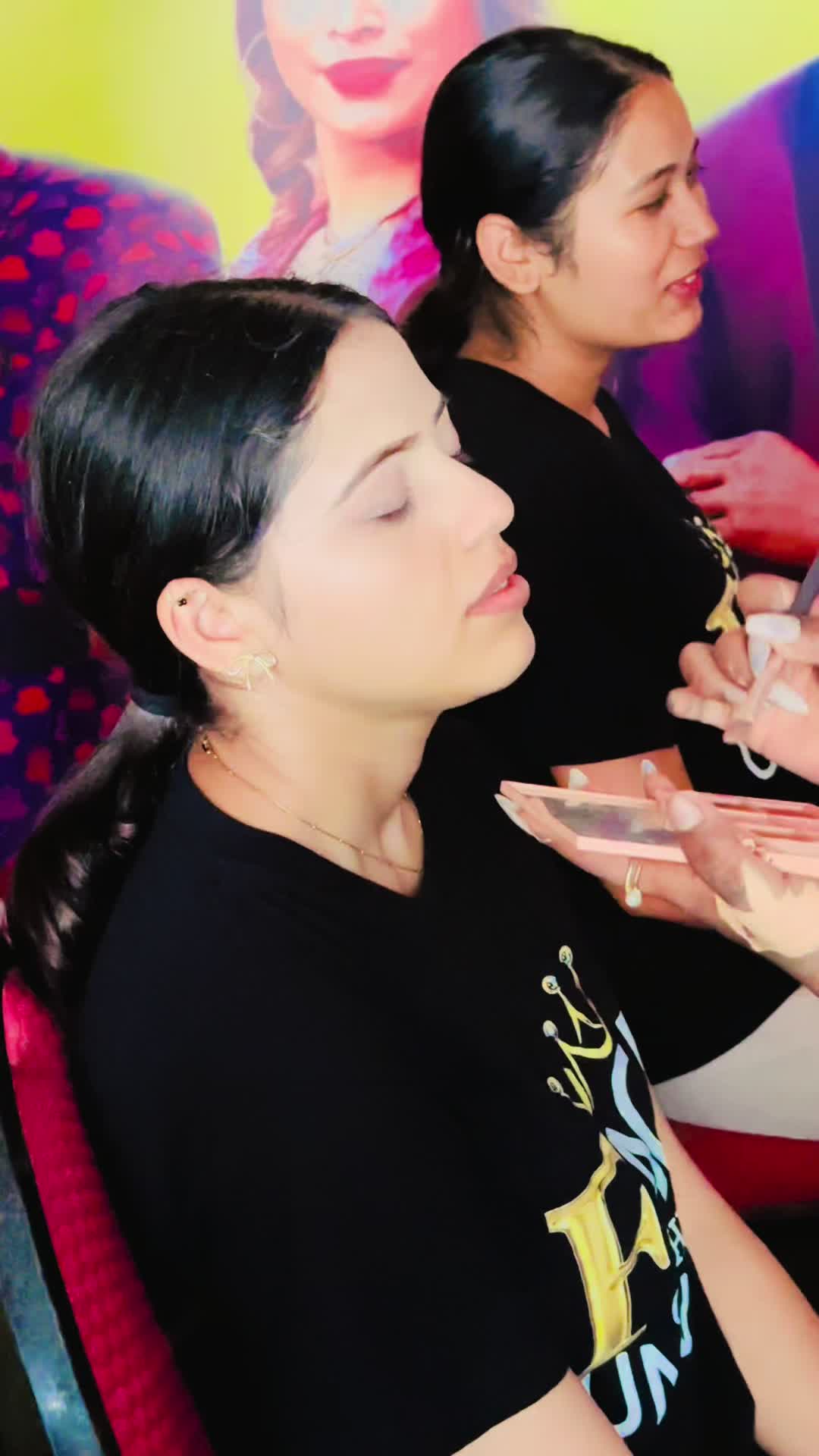 @Mayaa