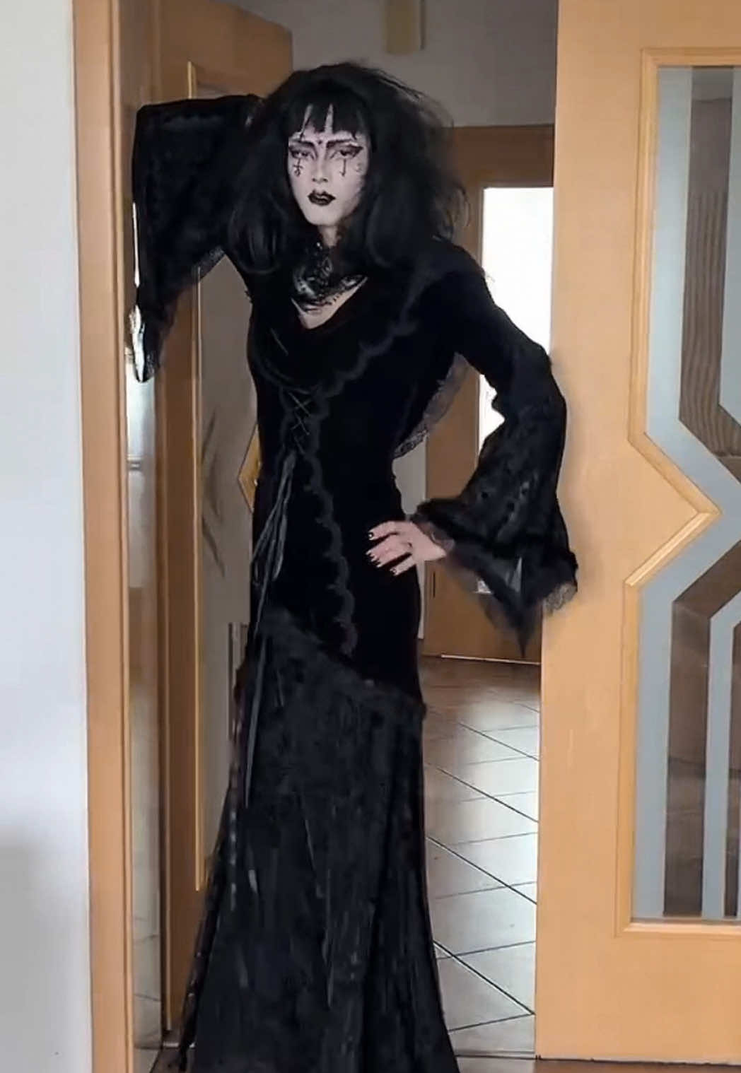 @JEDY ДЖЕДИ
