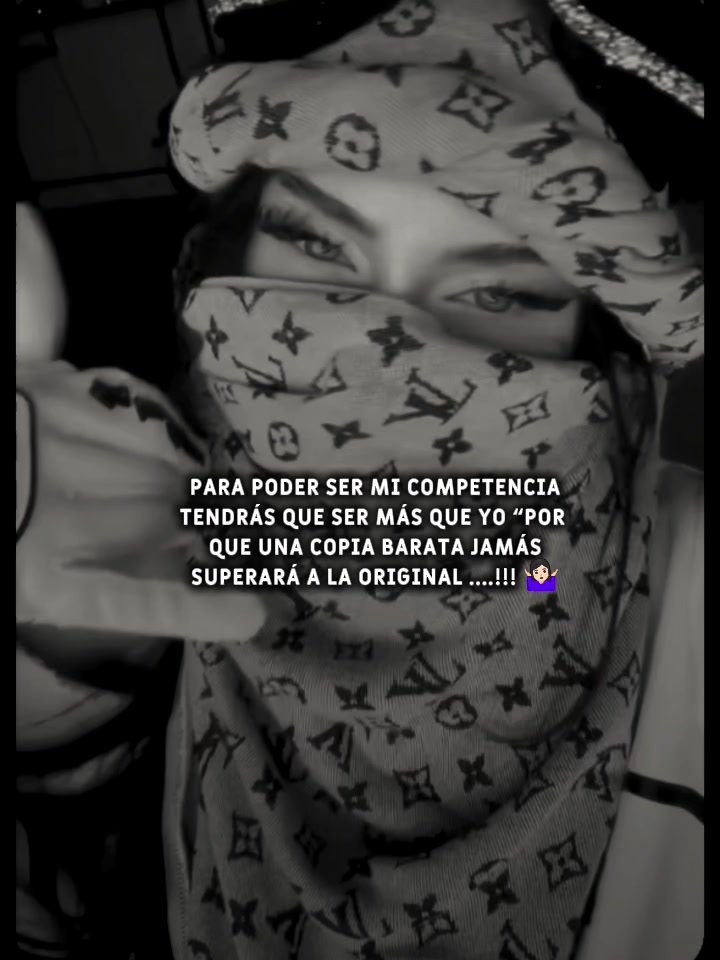 @๐ฅท๐ป๐ค๐๐๐๐๐ ๐๐๐๐๐๐บโฐ