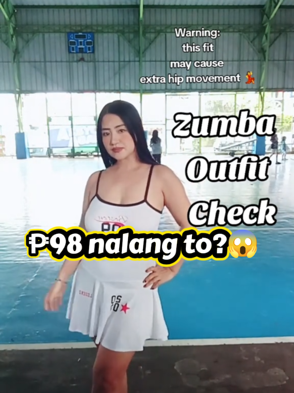 @cestmoigracestyle