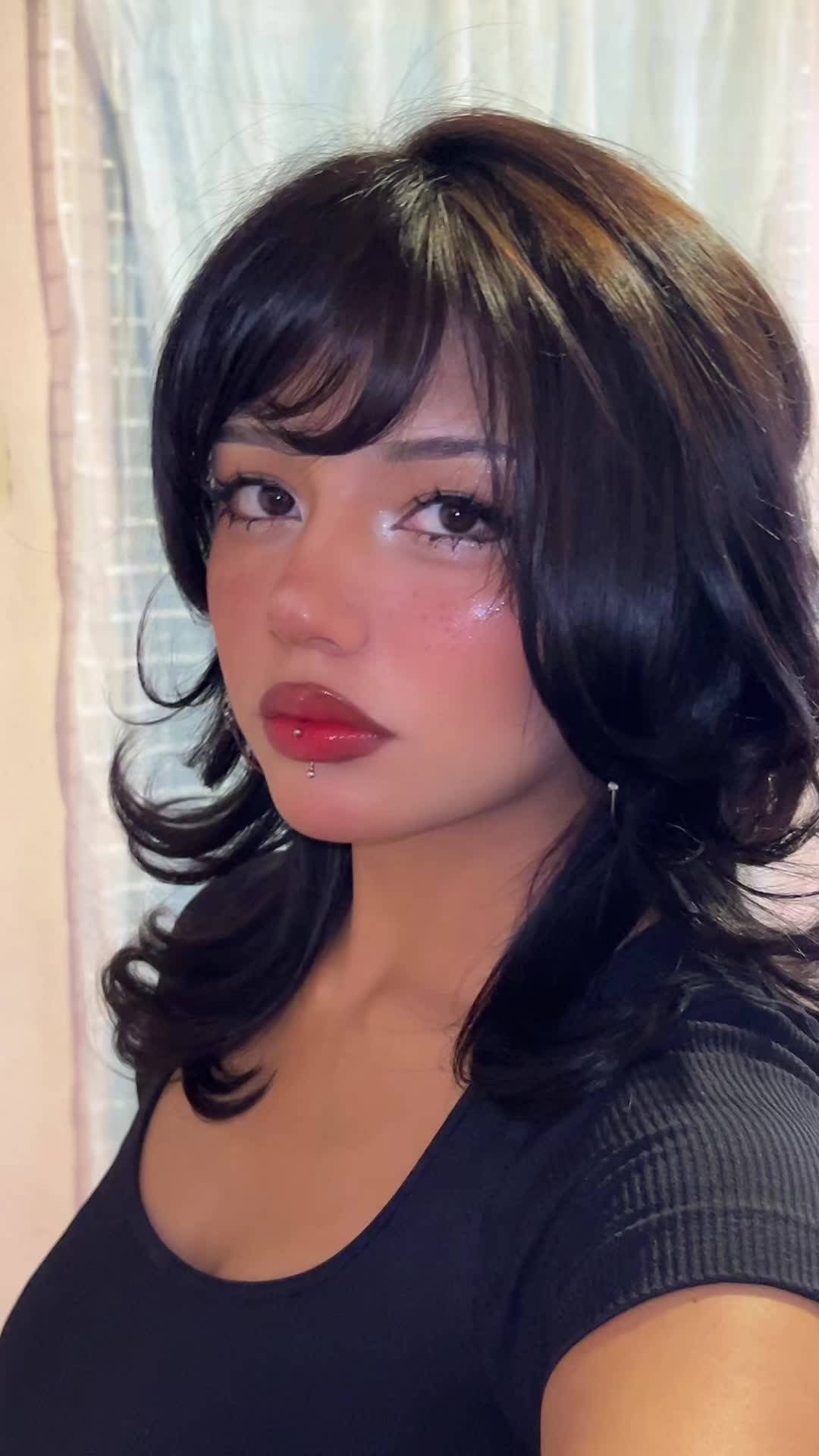 @Miku🕷️