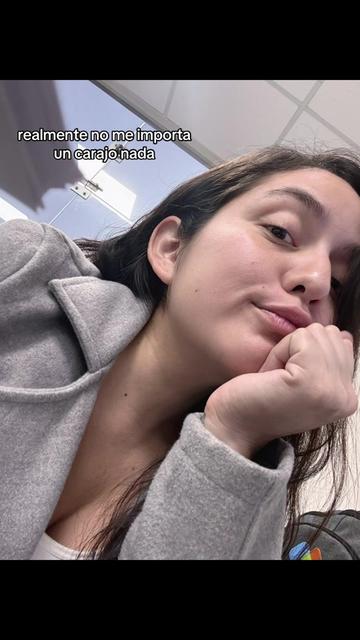 @Paola Sol&oacute;rzano
