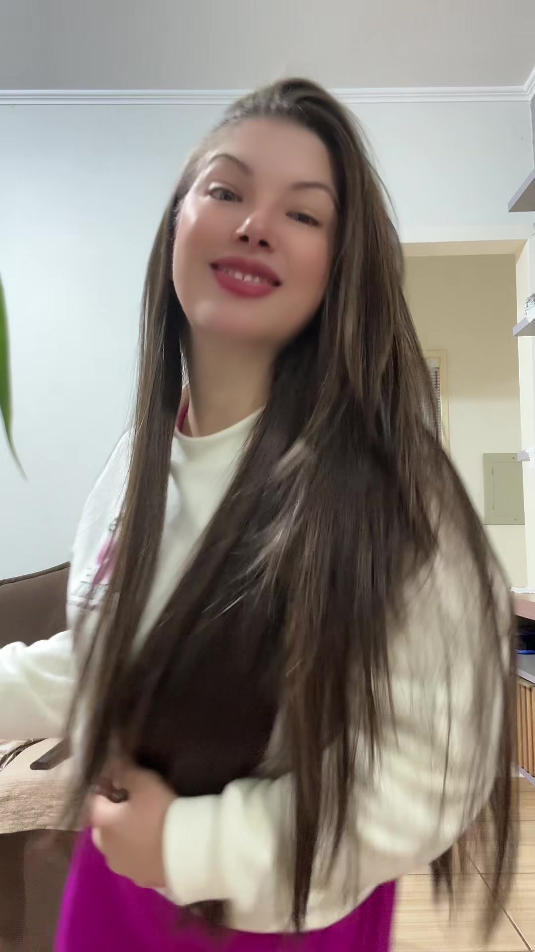 @🍀Denise a Dançarina💃👈